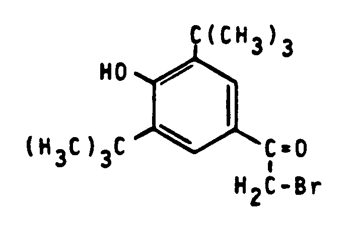 Figure imgb0010