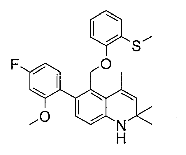 Figure imgb0240