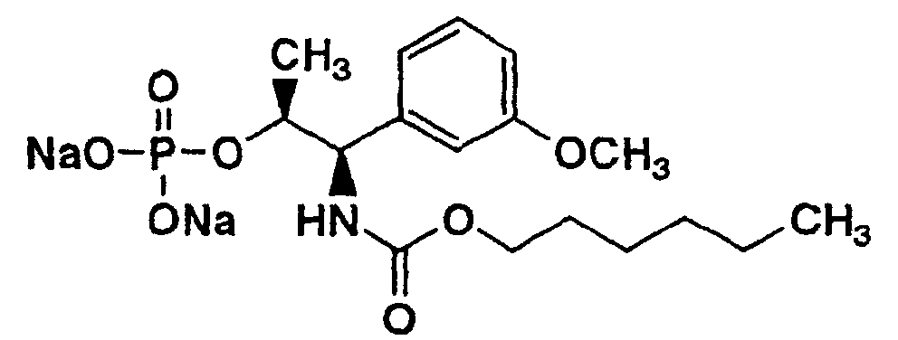 Figure 02350001
