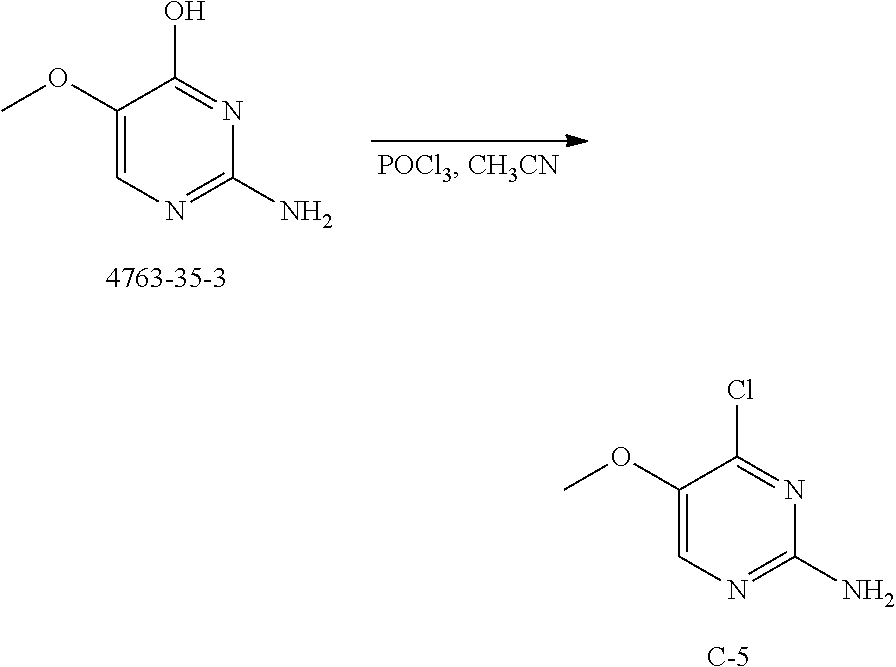 Figure US09422250-20160823-C00089