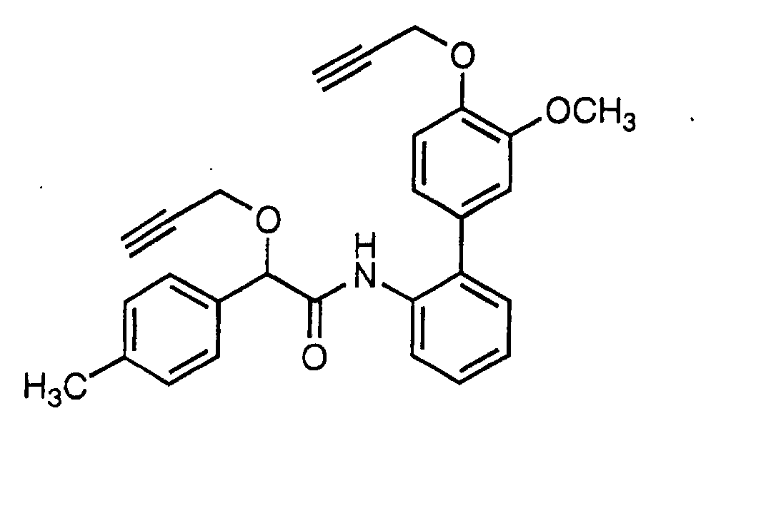 Figure 00420002