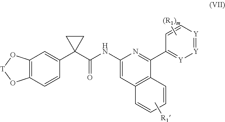 Figure US09012473-20150421-C00068