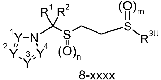 Figure imgb0016