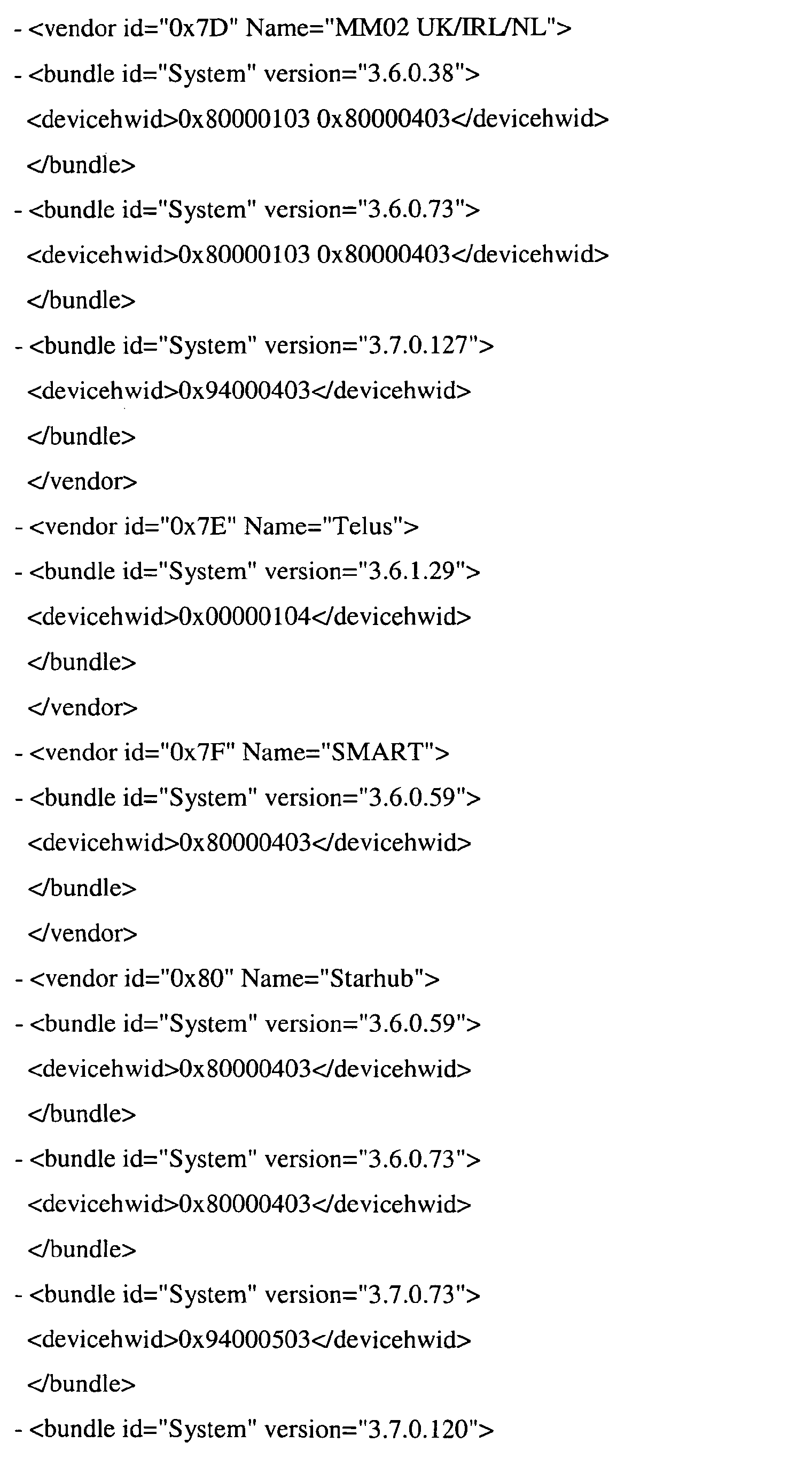 Figure 00220001