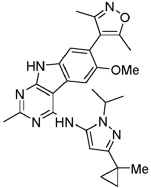 Figure imgb0328