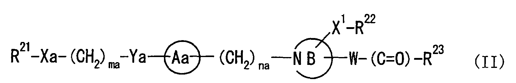 Figure 01410001