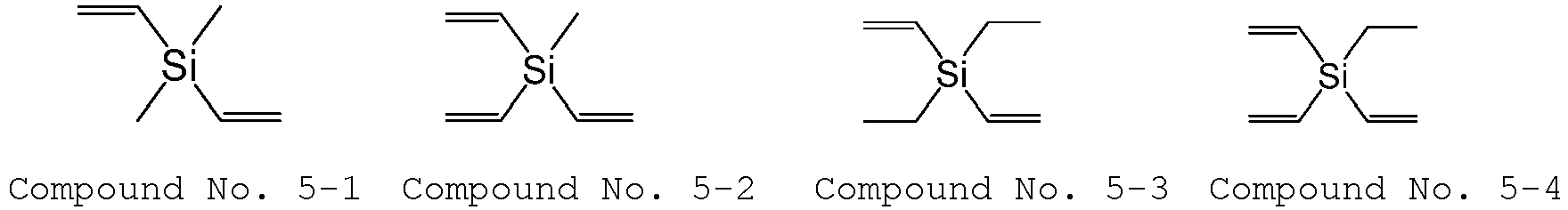 Figure imgb0026