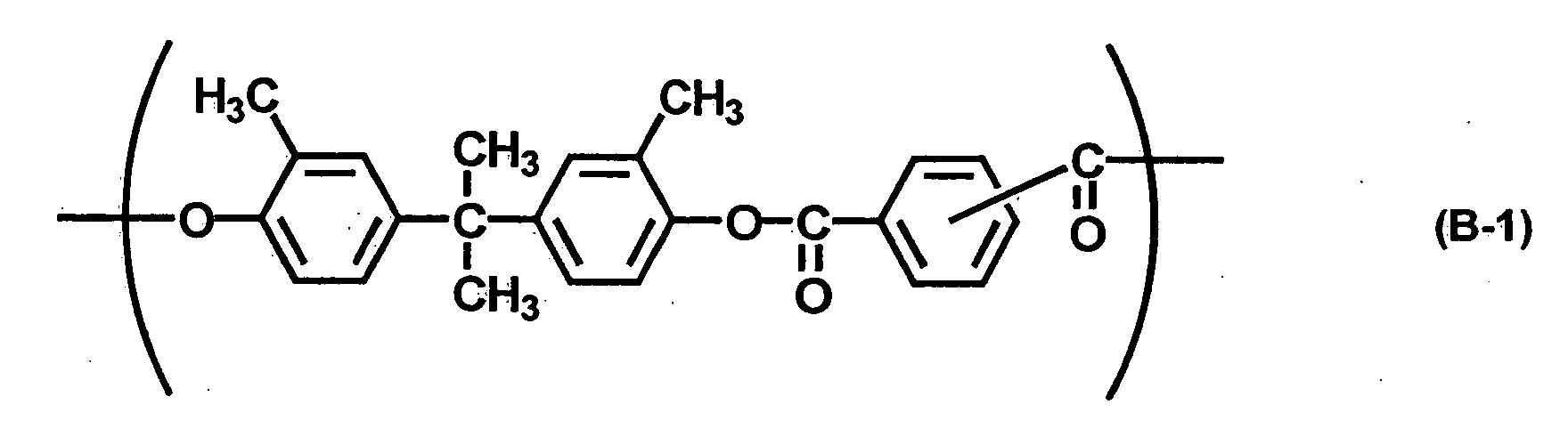 Figure 00600001