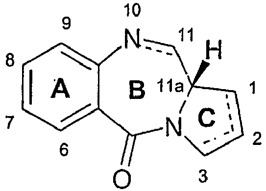 Figure imgb0001