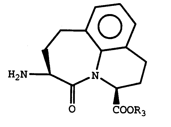 Figure imgb0104