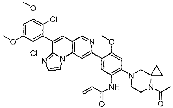 Figure imgb0031