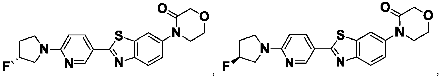 Figure imgb0093