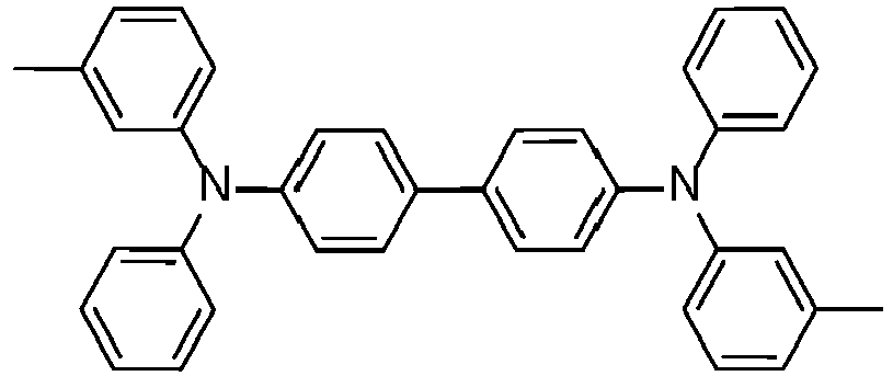 Figure imgb0079