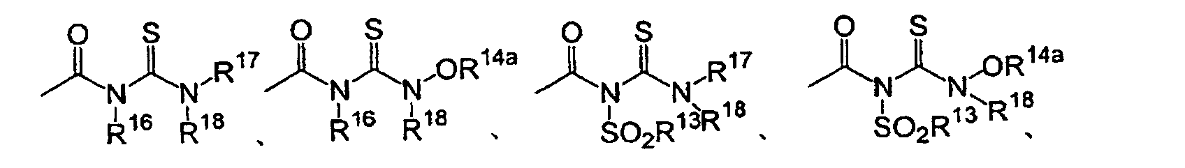 Figure 00260009