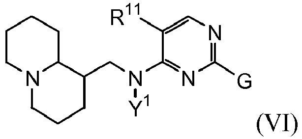 Figure imgb0200