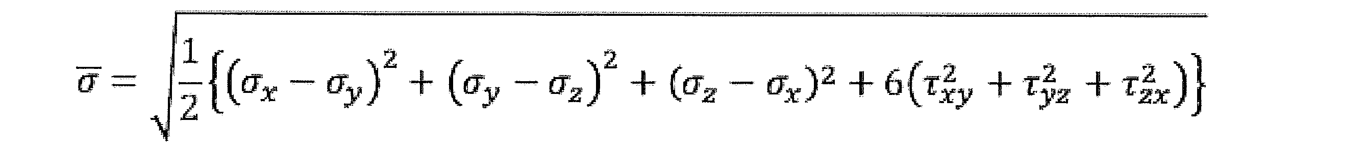 Figure JPOXMLDOC01-appb-M000002