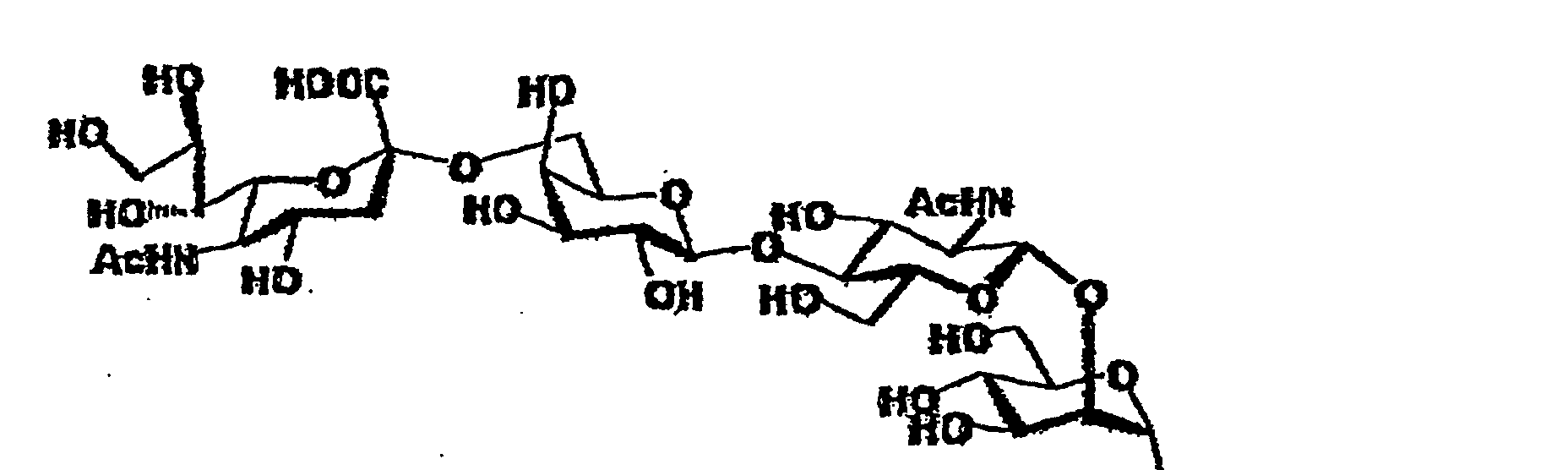 Figure 00380002