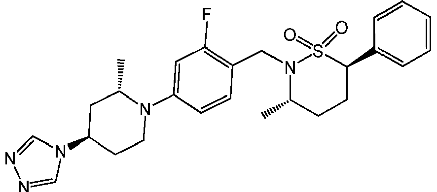 Figure imgb0051
