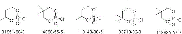 Figure DEST_PATH_IMAGE010