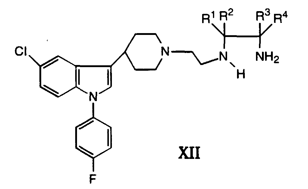 Figure 00070002