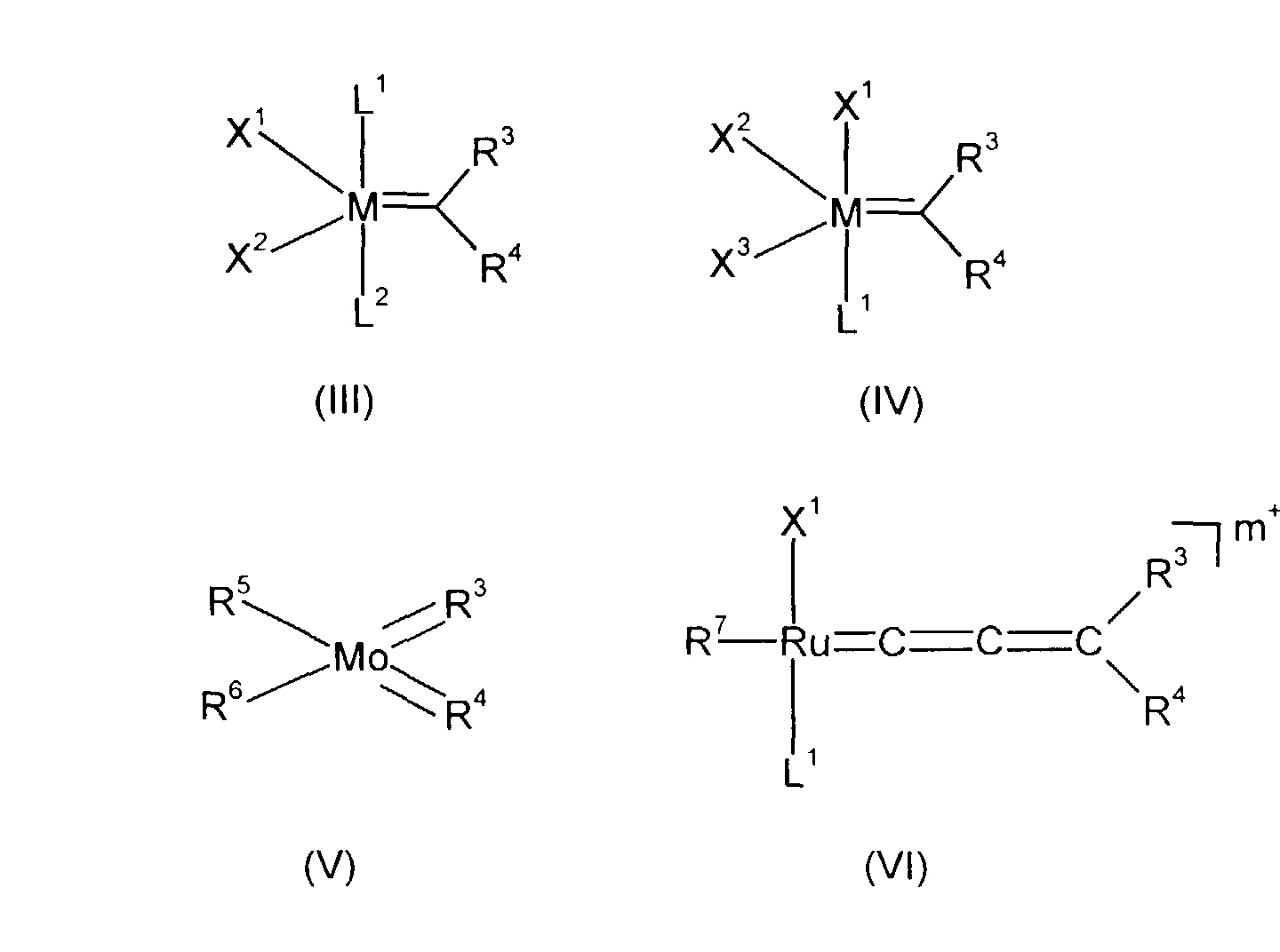 Figure 00250001