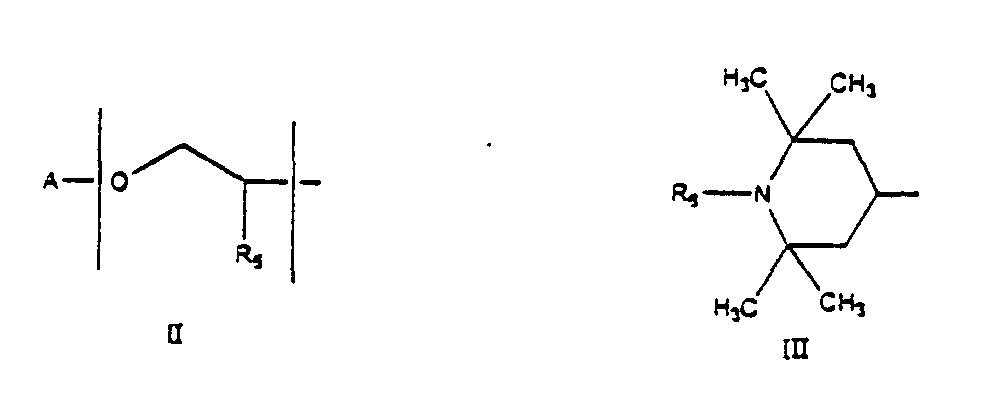 Figure 00210002