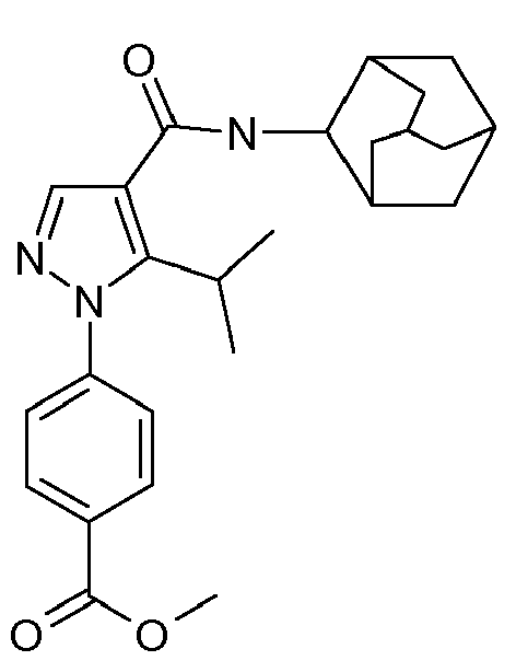 Figure imgb0122