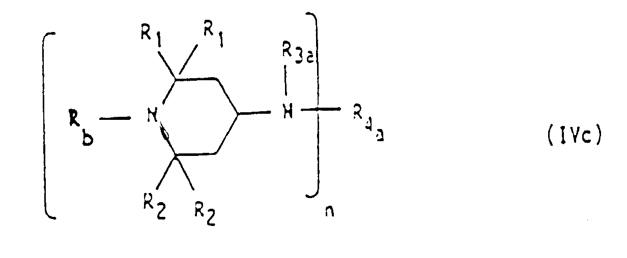Figure 00170001