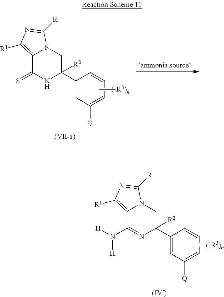 Figure US09580433-20170228-C00029