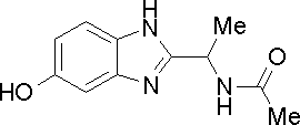 Figure JPOXMLDOC01-appb-C000307