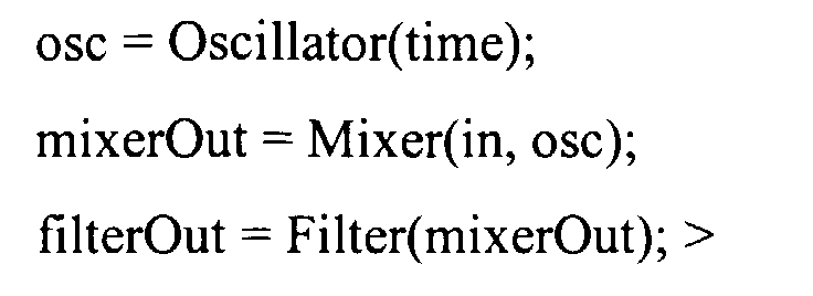 Figure 00310001