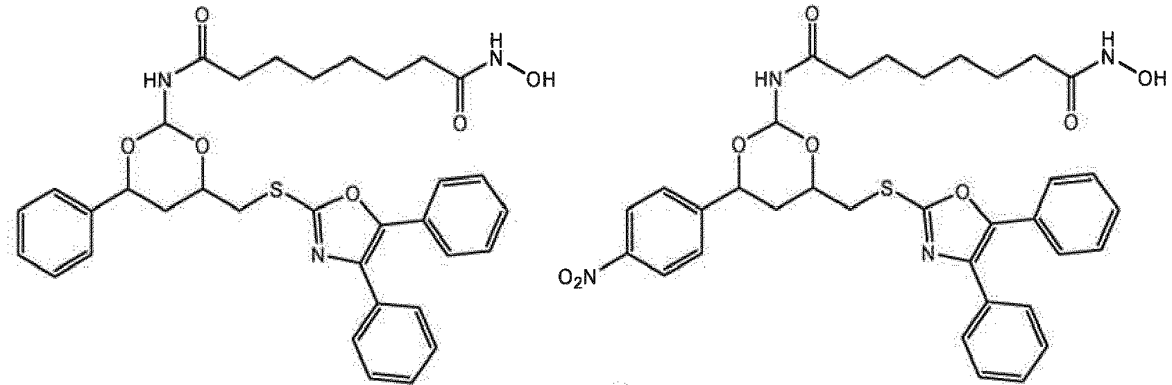 Figure imgb0001