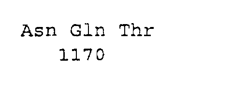 Figure 02610001