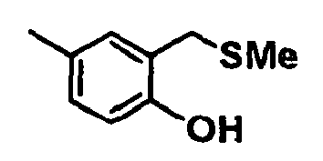 Figure imgb3211