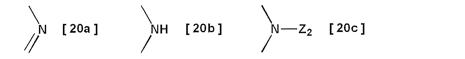Figure JPOXMLDOC01-appb-C000024