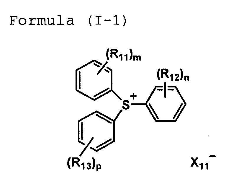 Figure 01510001