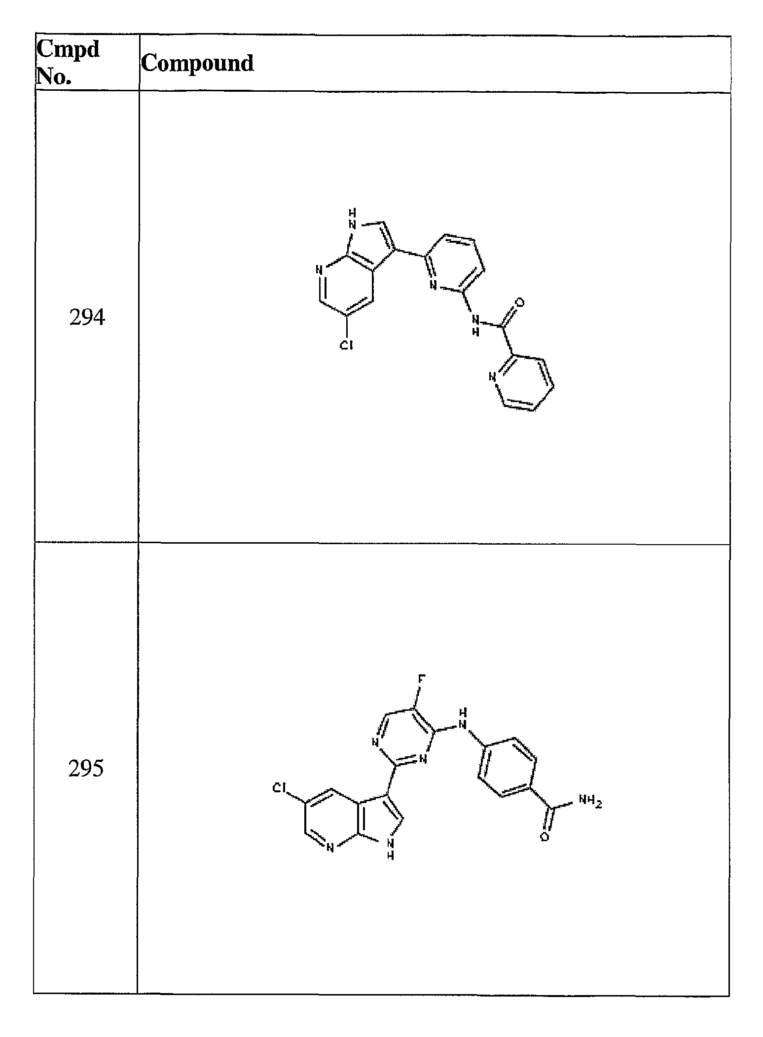 Figure imgb0205