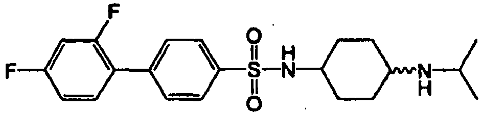 Figure imgb0259