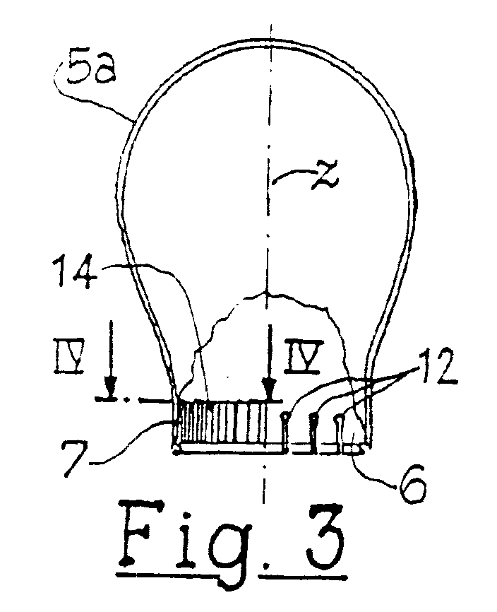 Figure 00000003