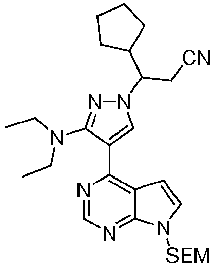 Figure imgb0071