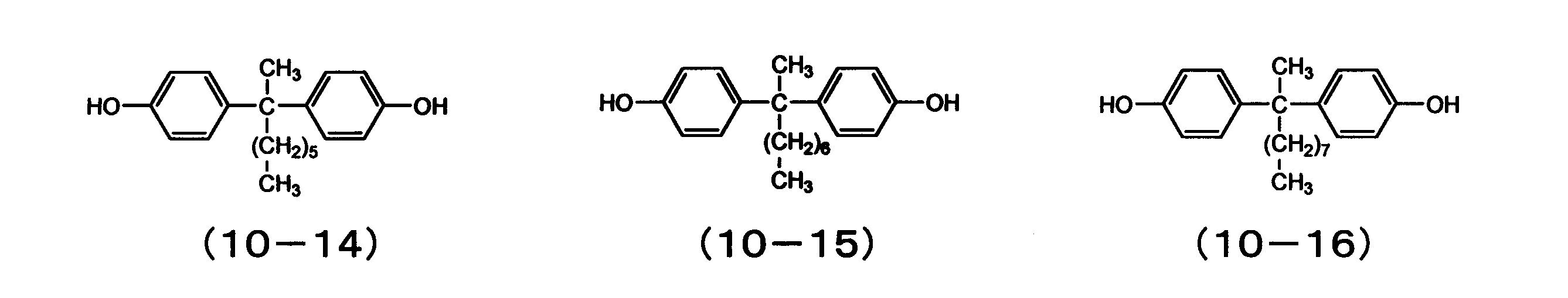 Figure JPOXMLDOC01-appb-C000063
