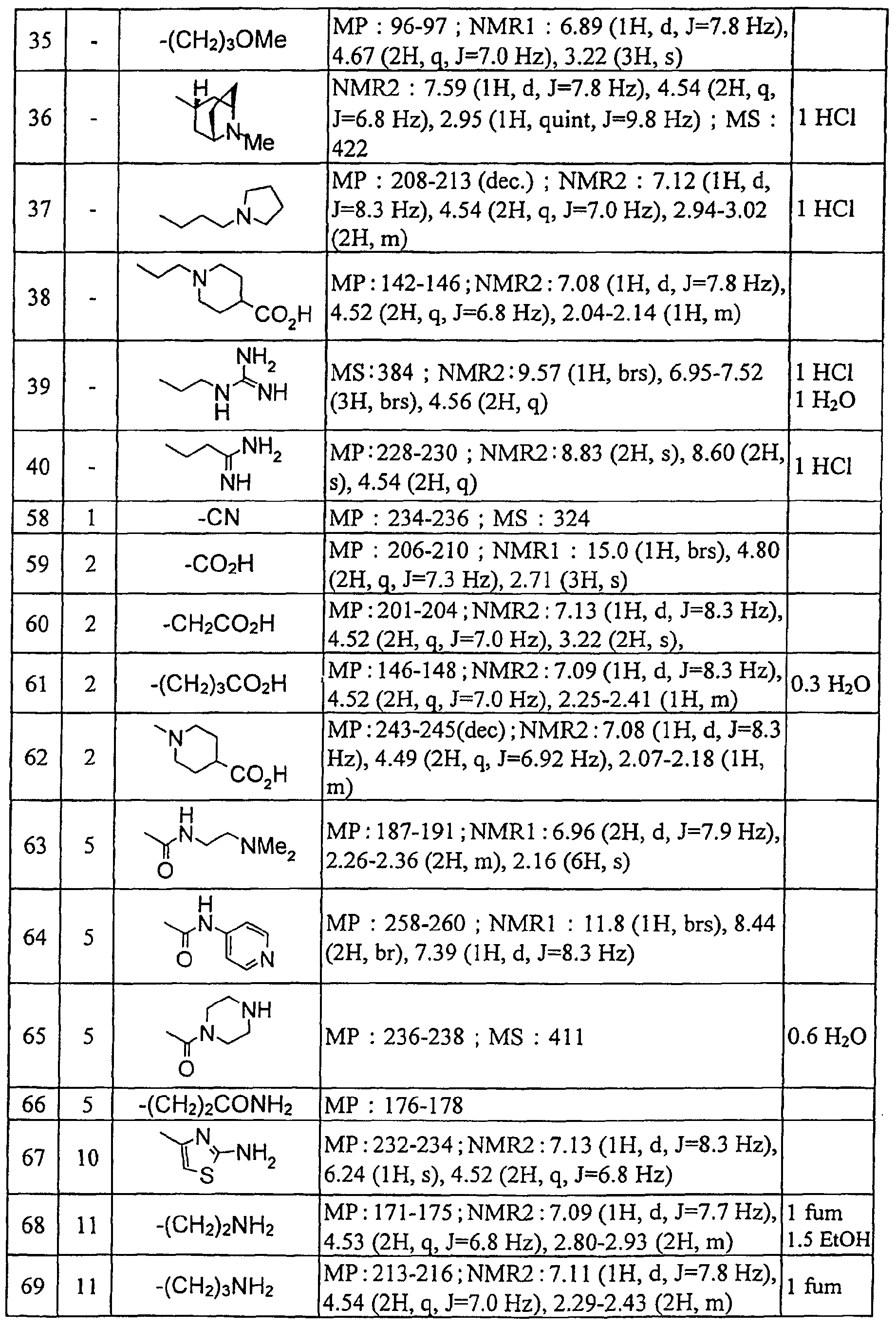 Figure 00810001