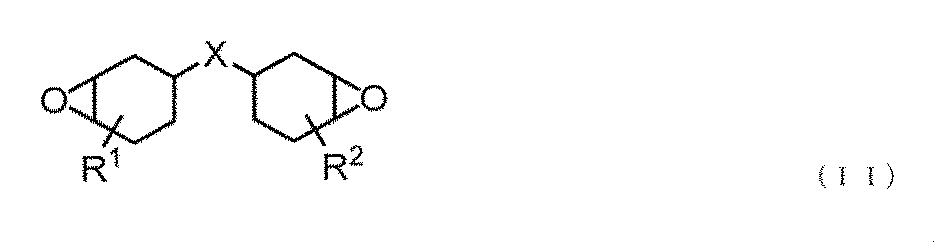 Figure JPOXMLDOC01-appb-C000004