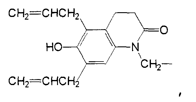 Figure 01400001