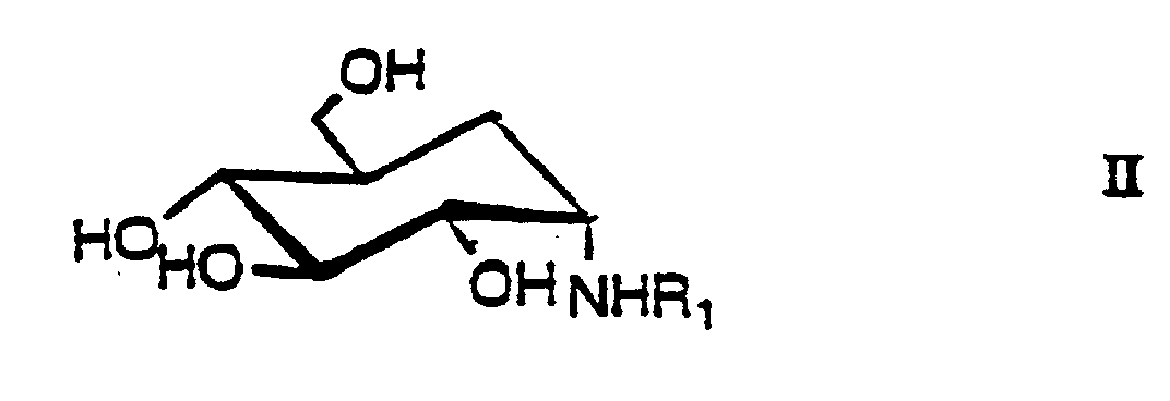 Figure 00060001