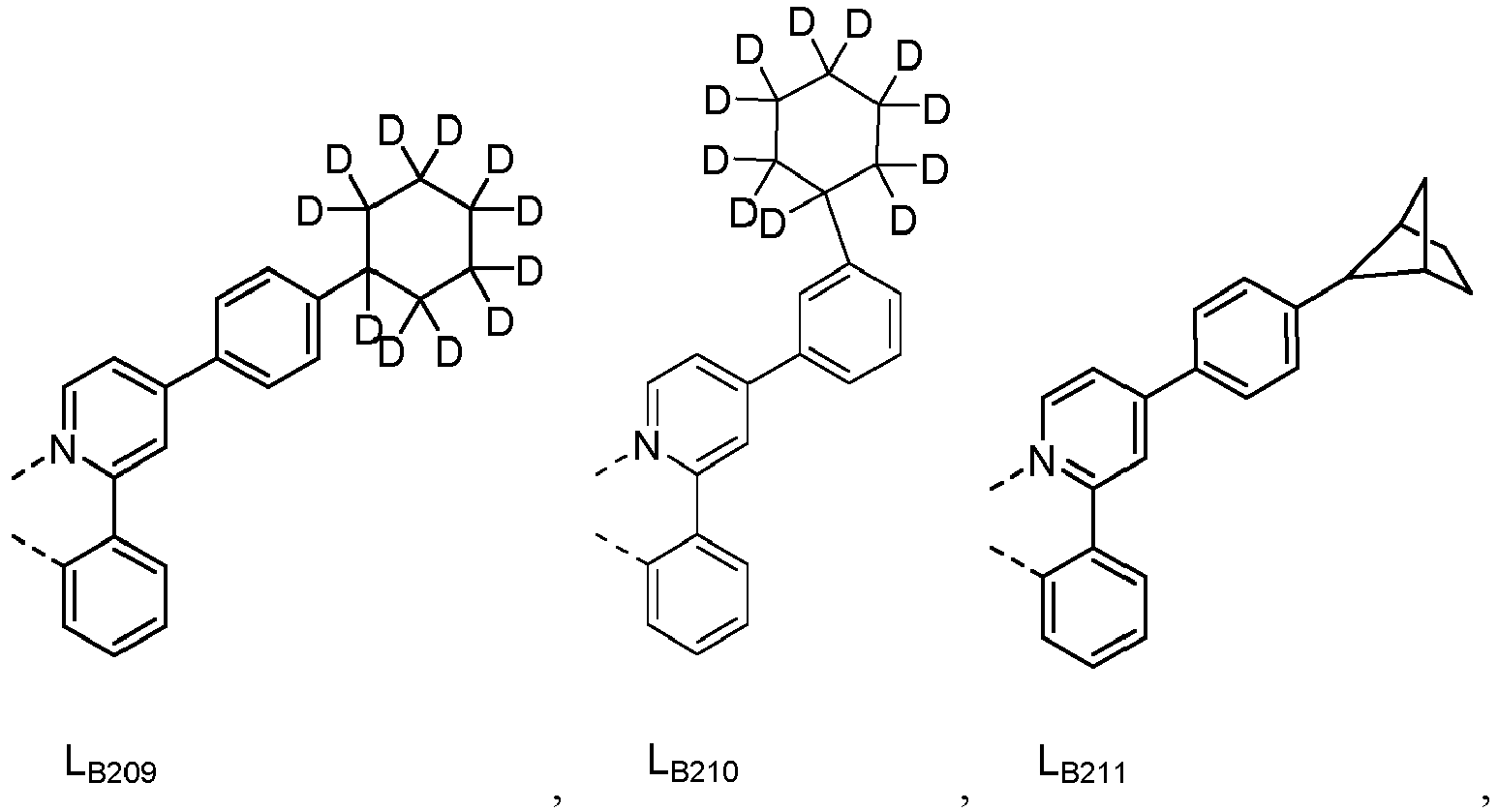 Figure imgb0548