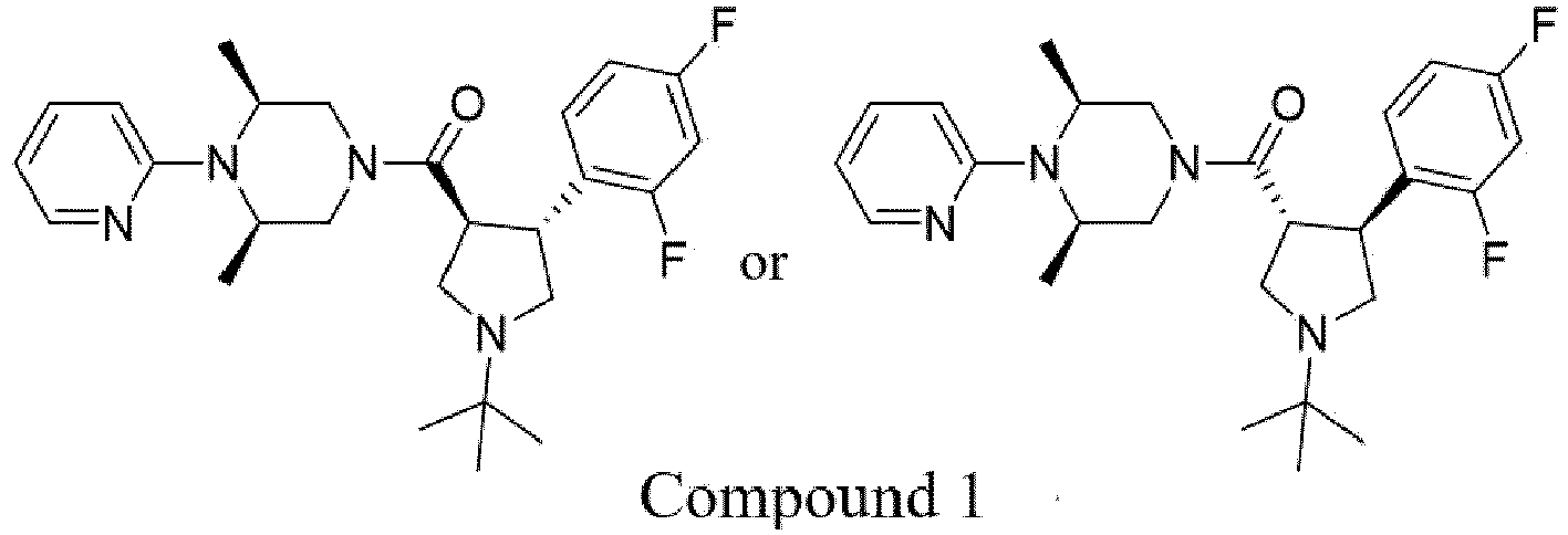 Figure imgb0096