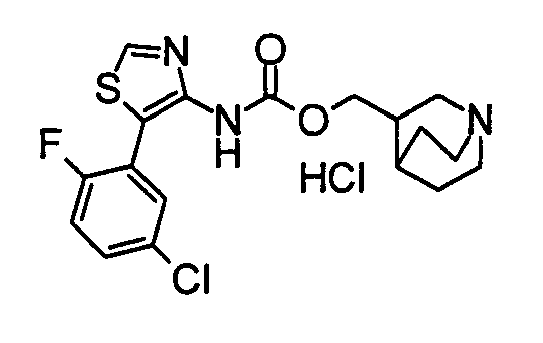 Figure imgb0376