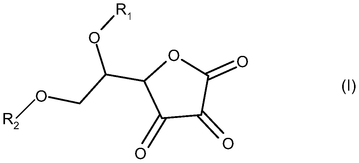 Figure imgf000095_0001
