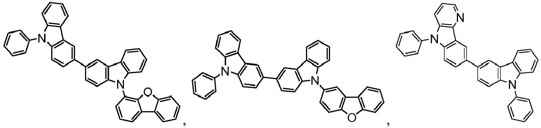 Figure imgb0137